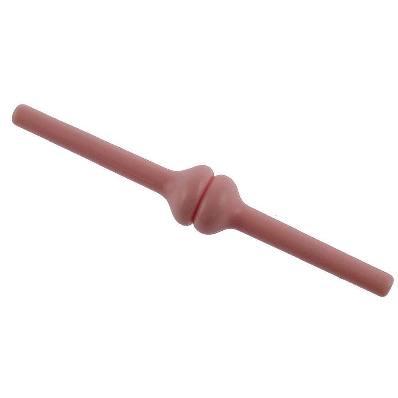 Wave-Making Tool