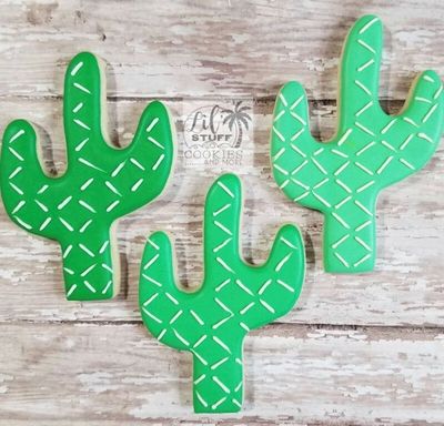 Cactus