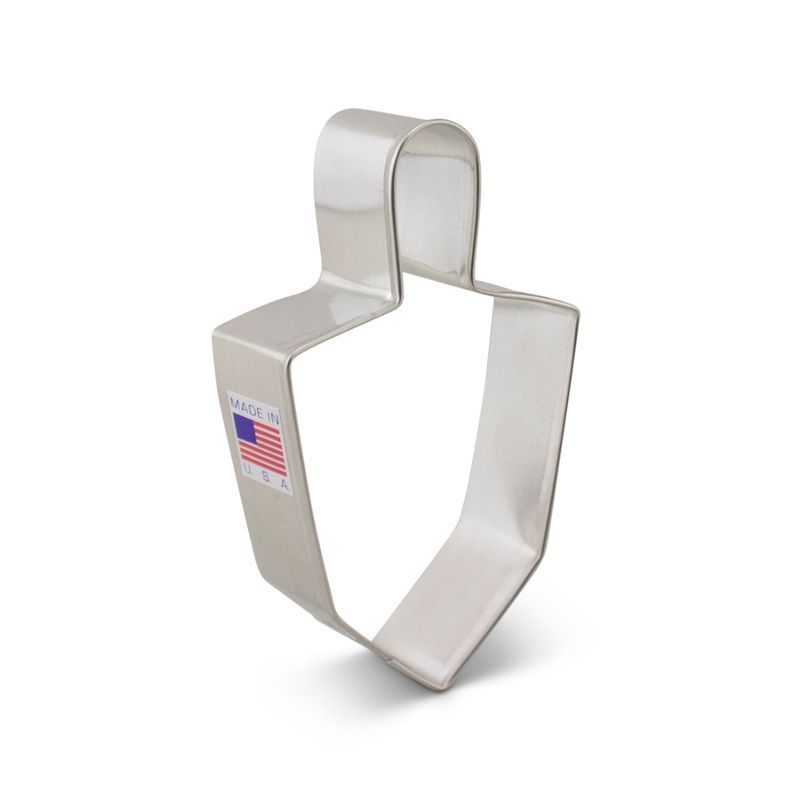 Dreidel 4&quot;