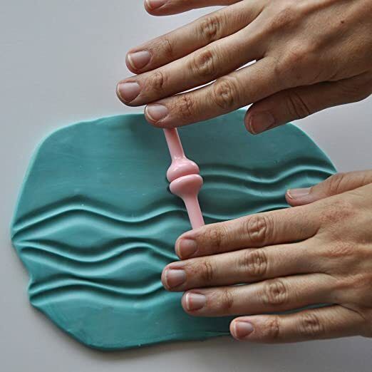 Wave-Making Tool