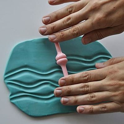 Wave-Making Tool