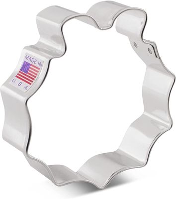 Christmas Wreath