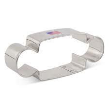 Roll Pin