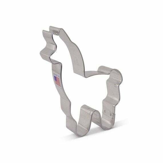 Llama 4.25