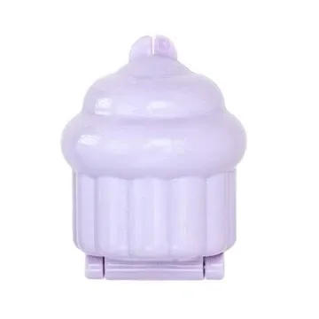 Cake Pop Mold Cupcake