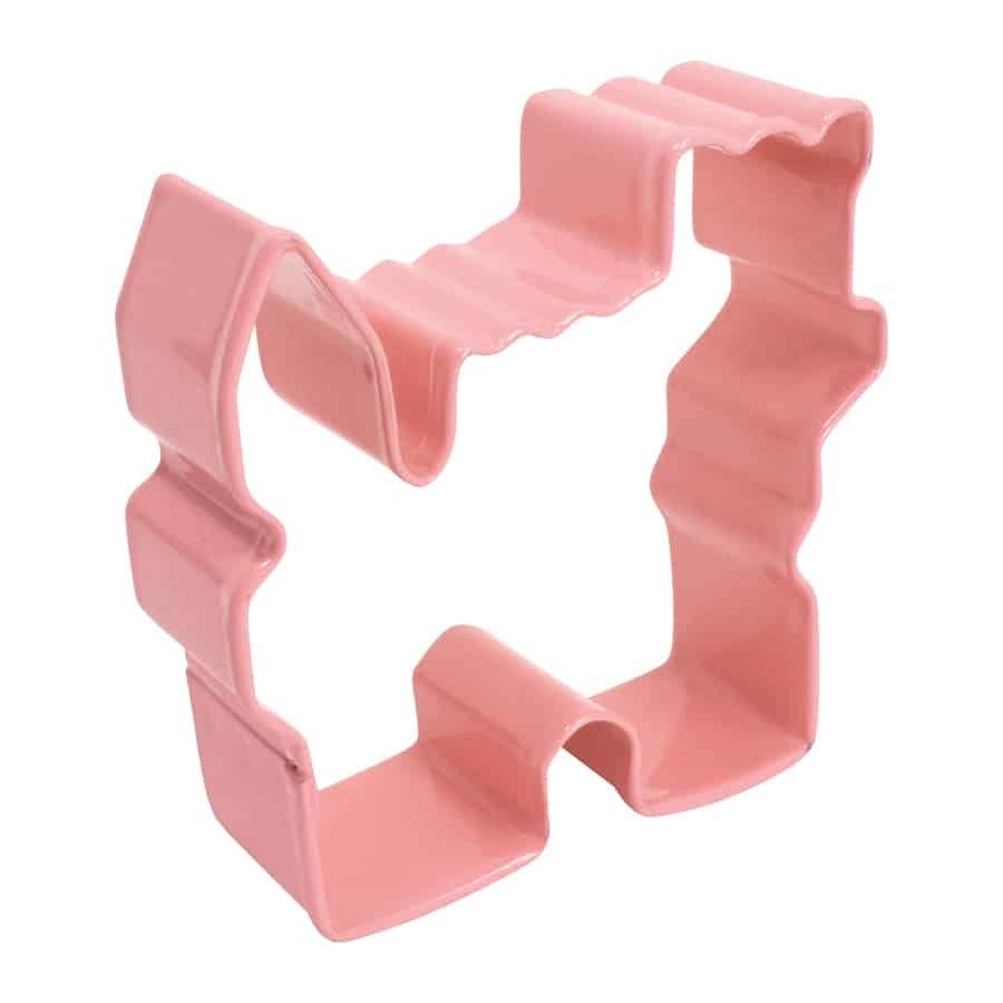 Castle Cutter