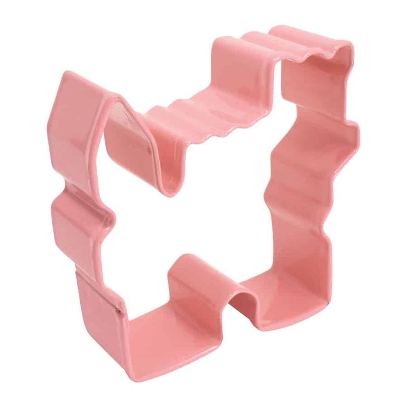 Castle Cutter
