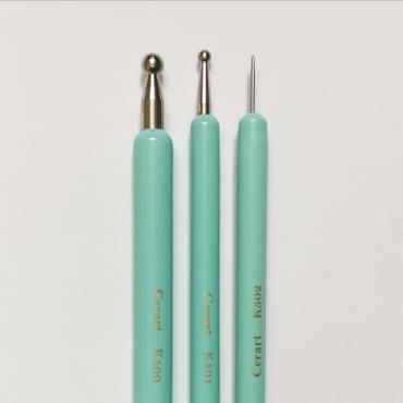 Cerart Modeling Tools Set #1