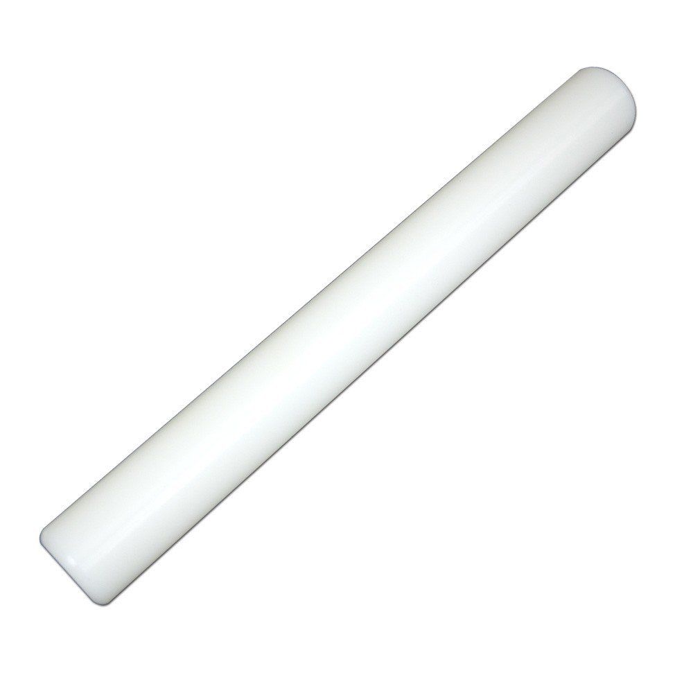Fat Daddios 7.5&quot; Rolling Rod