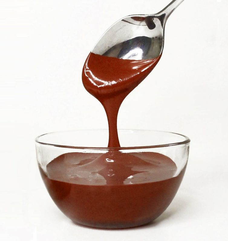 Master Elite Red Wood