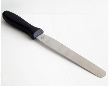 Fat Daddios 4 ¾&quot; Straight Spatula