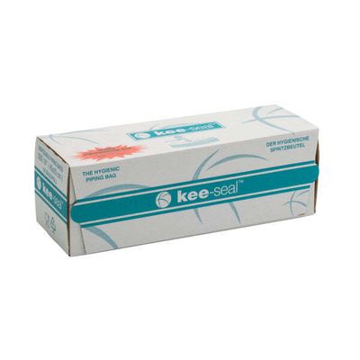 Kee-seal Ultra 18&quot; Piping Bags