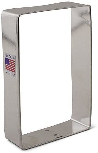 Rectangle 4&quot;