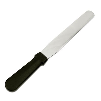 Fat Daddios 12&quot; Straight Spatula