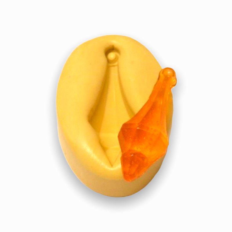 Simi Drop