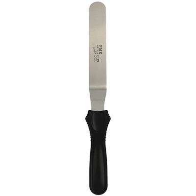 PME 13&quot; Angled Palette Knife