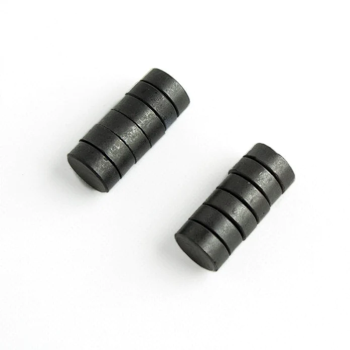 1 Dozen Magnets