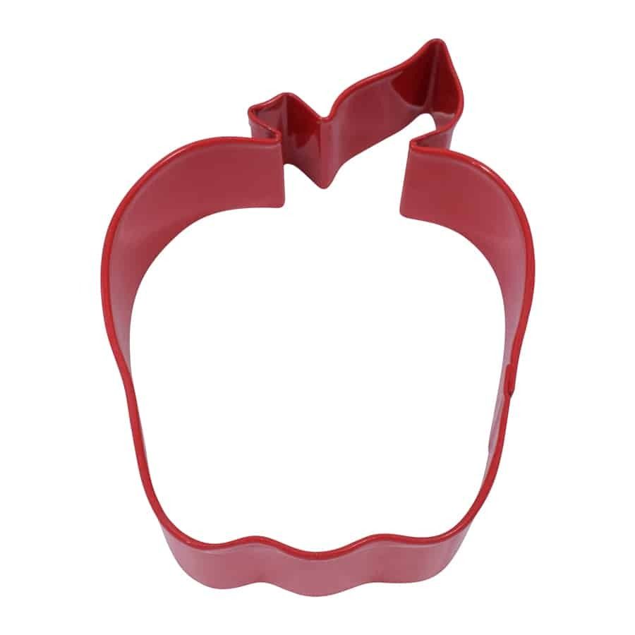 Apple Cutter