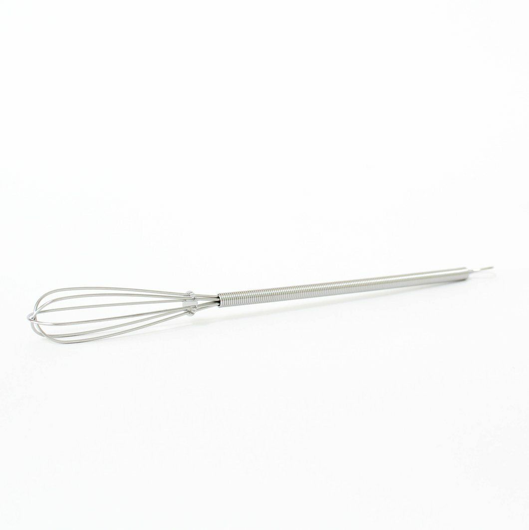 Mini Whisk