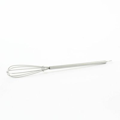 Mini Whisk