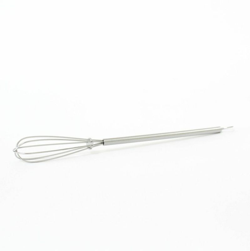 Mini Whisk