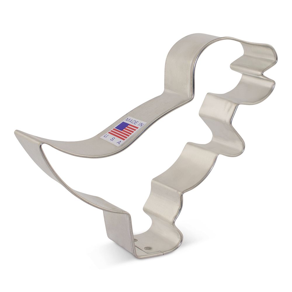 T-Rex 3.5&quot;