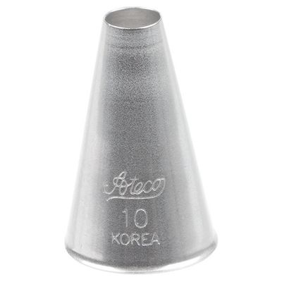Ateco #10 Tip