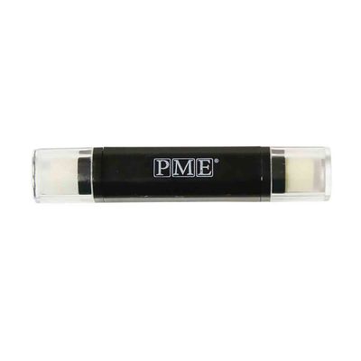 PME Ink Pad PME Ink Pad