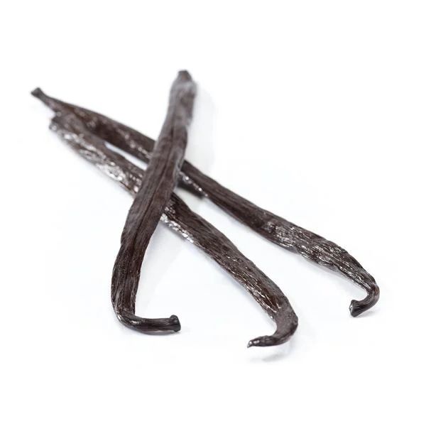 TSCS Select Blends Clear Mexican Vanilla 4oz