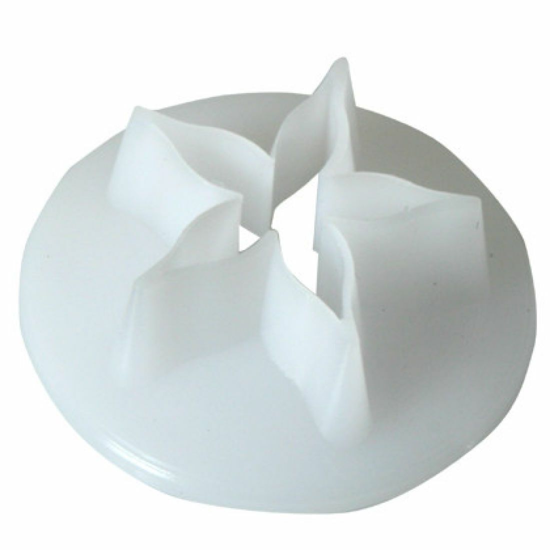 FMM Mini Calyx/Jasmine Cutter