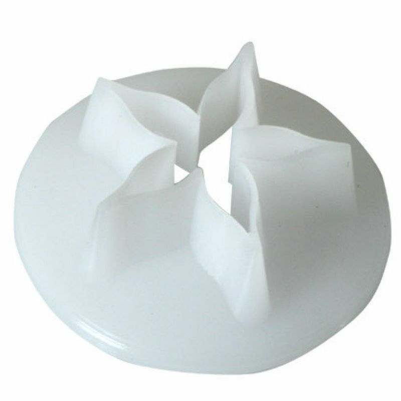 FMM Mini Calyx/Jasmine Cutter