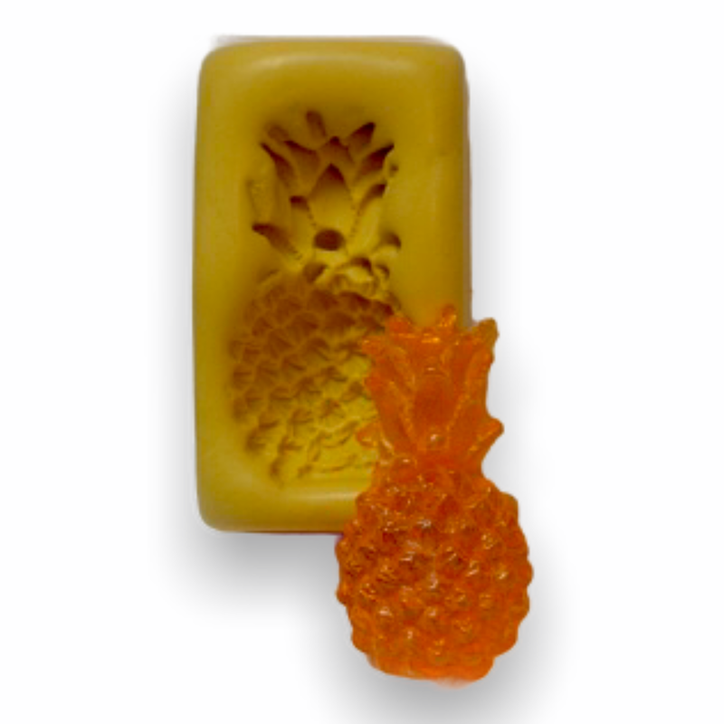 Simi Pineapple