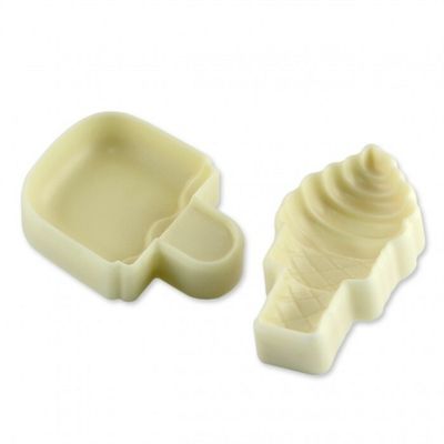 JEM Pop It Ice Cream Mold
