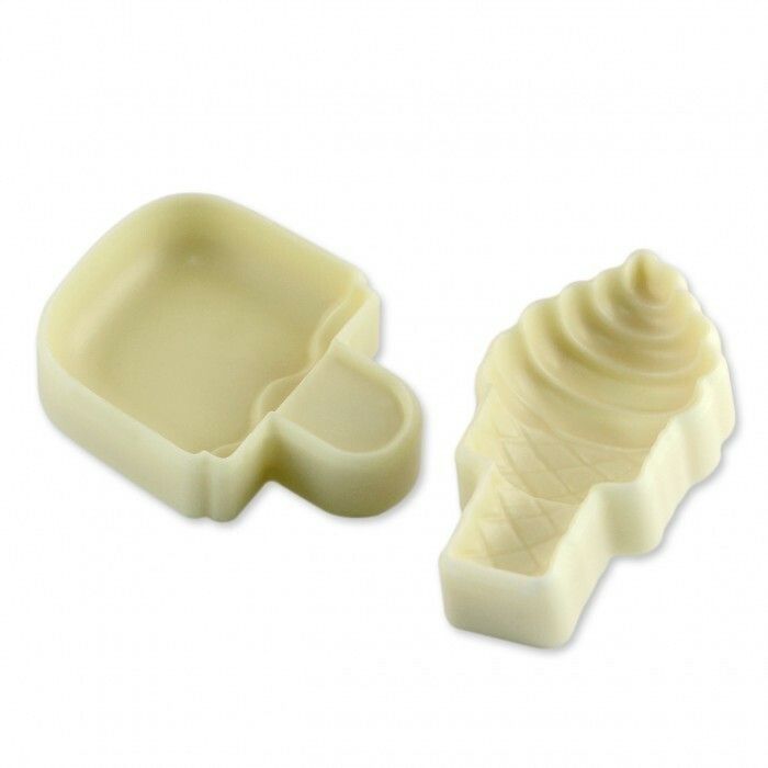 JEM Pop It Ice Cream Mold