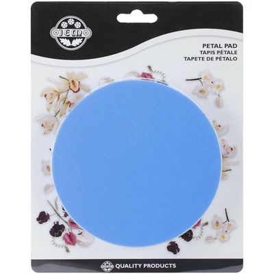 JEM Mini Foam Pad