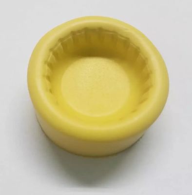 Simi Beer Cap