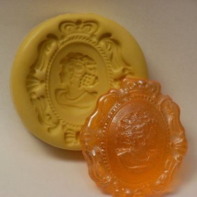 Simi Cameo