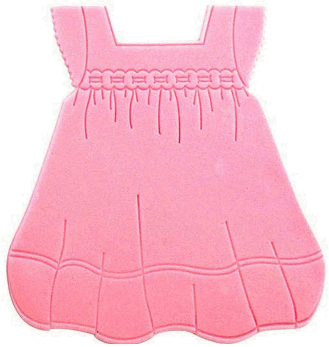 JEM Baby Dress