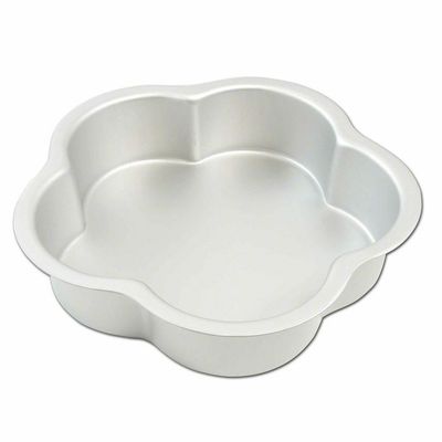 12"x2" Petal Pan SALE!