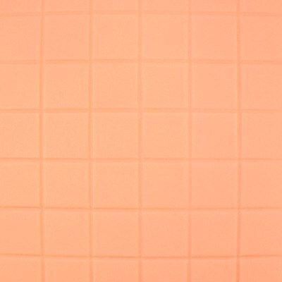 PME Small Square Impression Mat