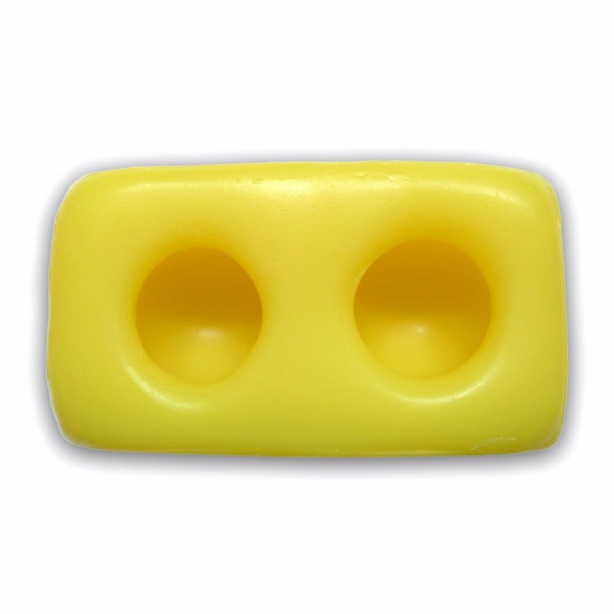Simi Liz Eyes Mold Large