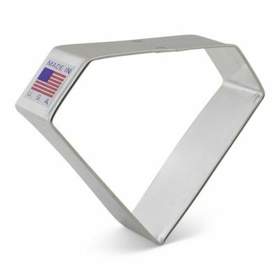 Jewel Diamond 3.5&quot;
