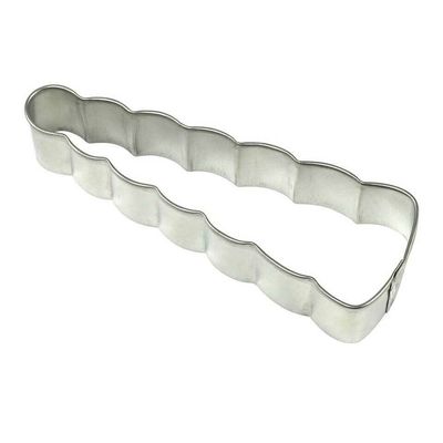 Unicorn Horn Cookie Cutter