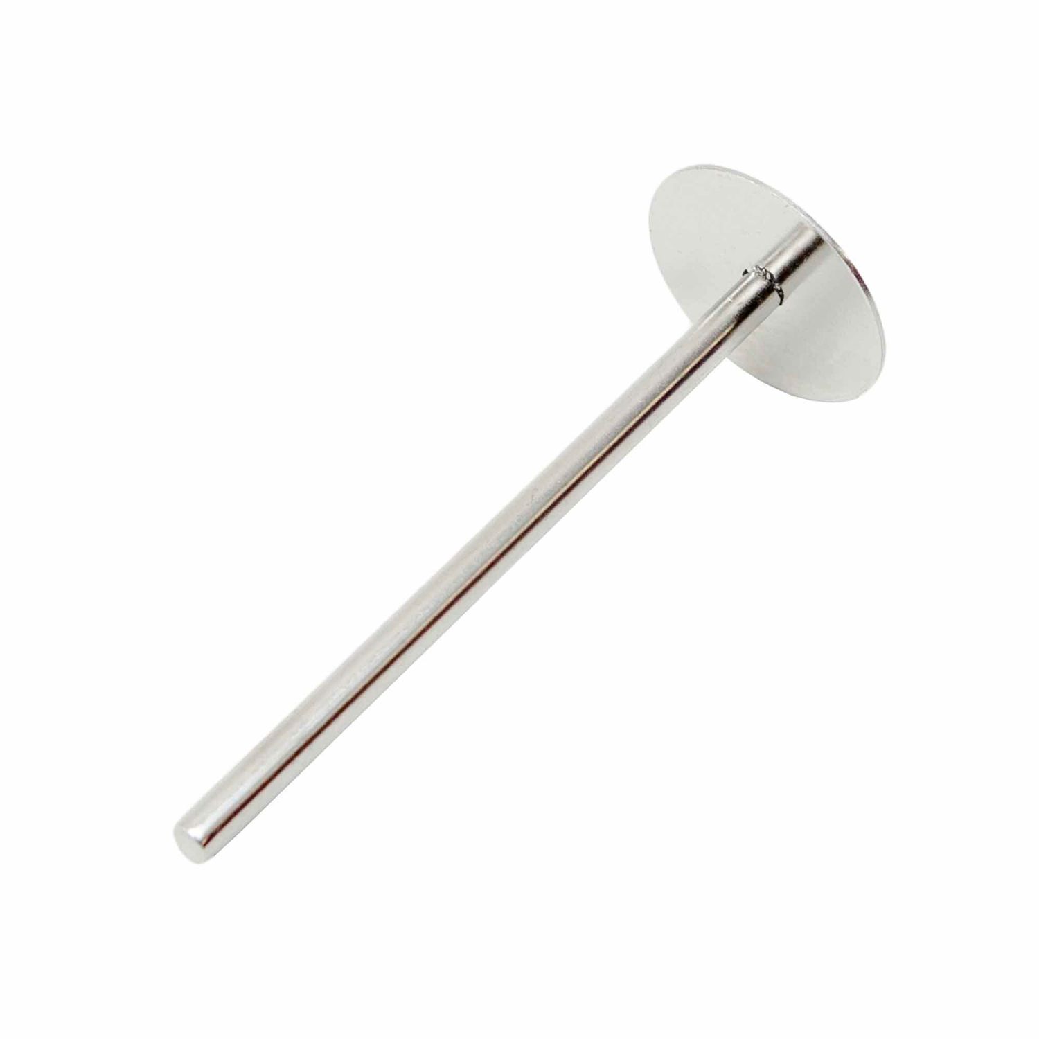 Heating Rod 4.25&quot;