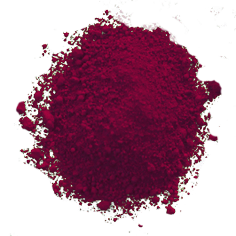 Elite Color Stargazer