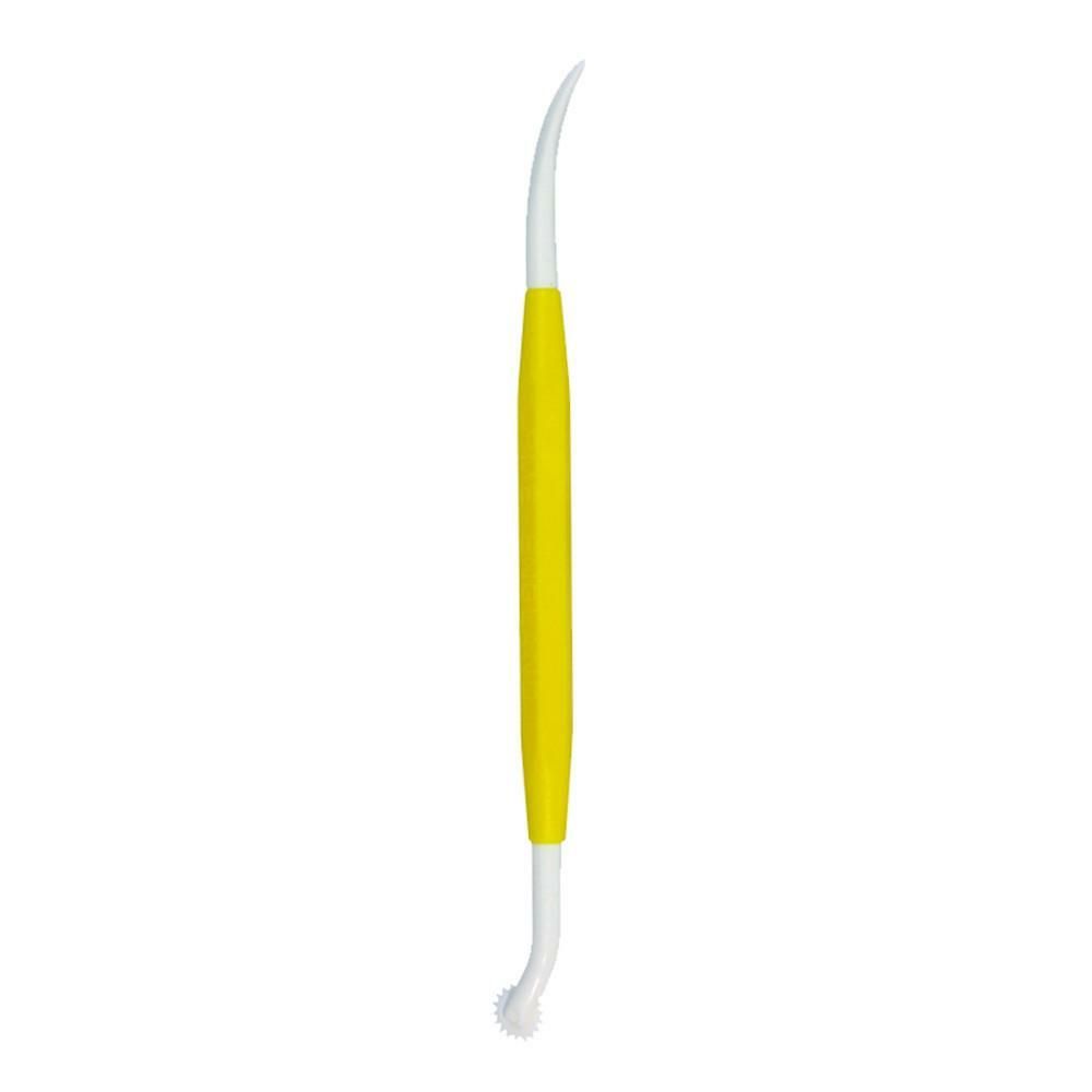 PME Quilting Tool