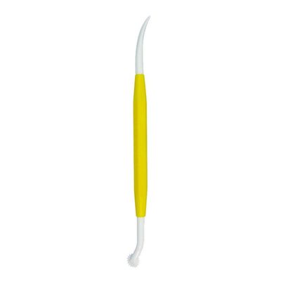 PME Quilting Tool