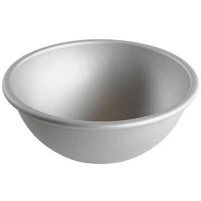 Hemishere Pan 6.5"