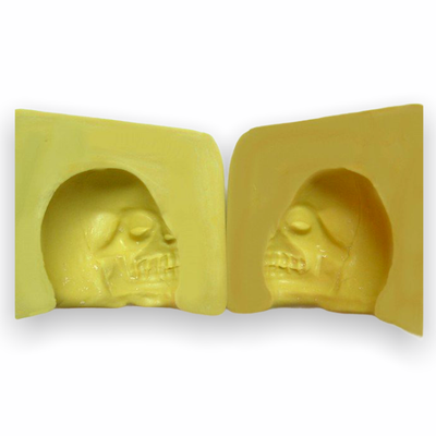Simi Skull Small