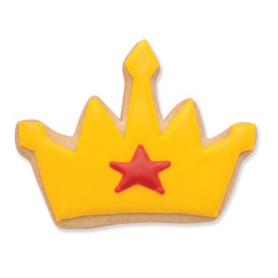 Crown
